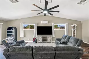 3715 N Willow Rd, Kingman, AZ 86409 - Photo 23