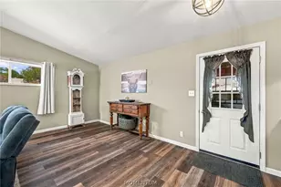 3715 N Willow Rd, Kingman, AZ 86409 - Photo 29