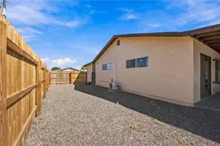 3715 N Willow Rd, Kingman, AZ 86409 - Photo 47