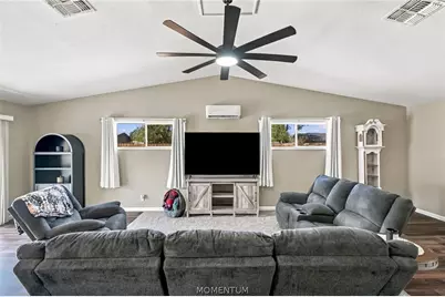 3715 N Willow Road, Kingman, AZ 86409 - Photo 23