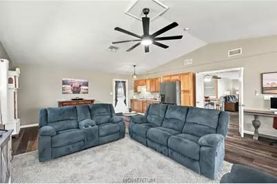3715 N Willow Road, Kingman, AZ 86409 - Photo 25
