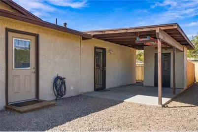 3715 N Willow Road, Kingman, AZ 86409 - Photo 49