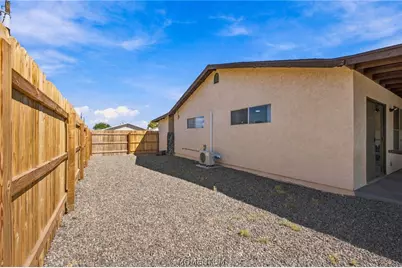 3715 N Willow Road, Kingman, AZ 86409 - Photo 47