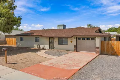 3715 N Willow Road, Kingman, AZ 86409 - Photo 53