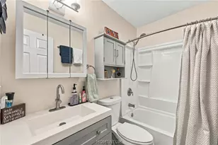 3715 N Willow Rd, Kingman, AZ 86409 - Photo 33