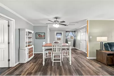 3715 N Willow Road, Kingman, AZ 86409 - Photo 13