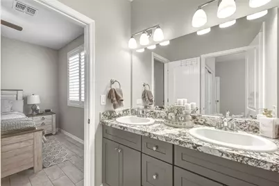 507 Downey Drive, Bullhead City, AZ 86442 - Photo 45