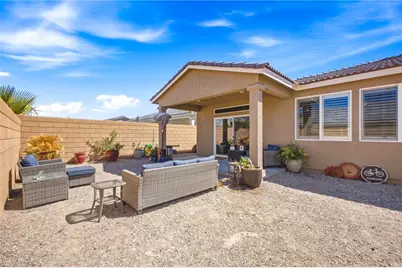 507 Downey Drive, Bullhead City, AZ 86442 - Photo 55