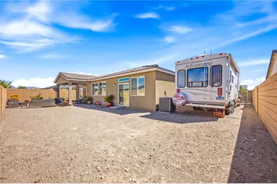 507 Downey Drive, Bullhead City, AZ 86442 - Photo 57