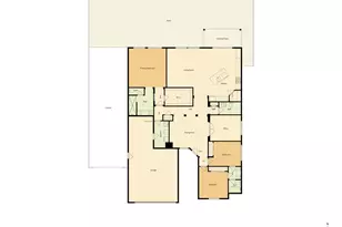 507 Downey Dr, Bullhead City, AZ 86442 - Photo 5