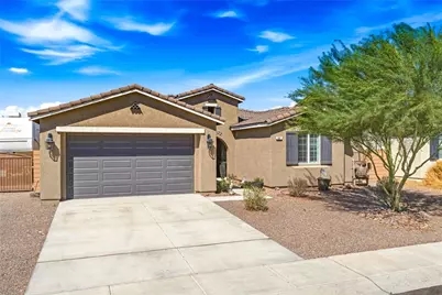 507 Downey Drive, Bullhead City, AZ 86442 - Photo 59