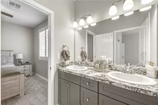507 Downey Dr, Bullhead City, AZ 86442 - Photo 45