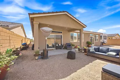 507 Downey Drive, Bullhead City, AZ 86442 - Photo 53