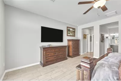 507 Downey Drive, Bullhead City, AZ 86442 - Photo 37
