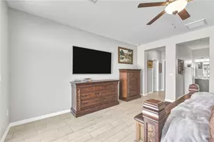 507 Downey Dr, Bullhead City, AZ 86442 - Photo 37