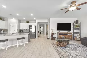 507 Downey Dr, Bullhead City, AZ 86442 - Photo 23