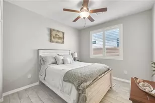 507 Downey Dr, Bullhead City, AZ 86442 - Photo 47