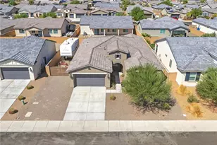 507 Downey Dr, Bullhead City, AZ 86442 - Photo 3