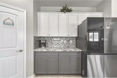 507 Downey Drive, Bullhead City, AZ 86442 - Photo 21