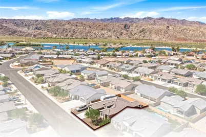507 Downey Drive, Bullhead City, AZ 86442 - Photo 67