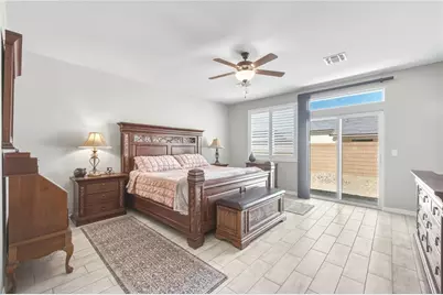 507 Downey Drive, Bullhead City, AZ 86442 - Photo 35