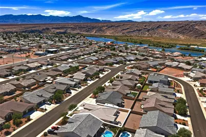 507 Downey Drive, Bullhead City, AZ 86442 - Photo 65