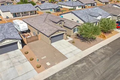 507 Downey Drive, Bullhead City, AZ 86442 - Photo 1