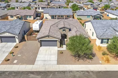 507 Downey Drive, Bullhead City, AZ 86442 - Photo 3