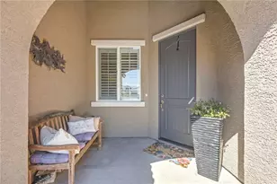 507 Downey Dr, Bullhead City, AZ 86442 - Photo 7