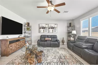 507 Downey Drive, Bullhead City, AZ 86442 - Photo 27