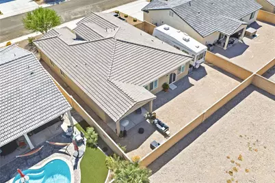 507 Downey Drive, Bullhead City, AZ 86442 - Photo 51
