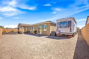 507 Downey Dr, Bullhead City, AZ 86442 - Photo 57