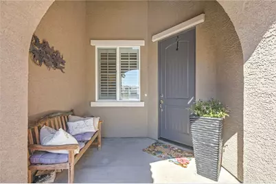 507 Downey Drive, Bullhead City, AZ 86442 - Photo 7
