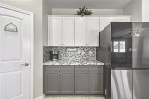 507 Downey Dr, Bullhead City, AZ 86442 - Photo 21