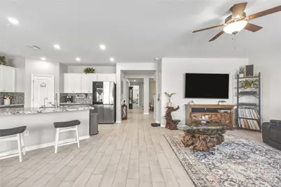 507 Downey Drive, Bullhead City, AZ 86442 - Photo 23