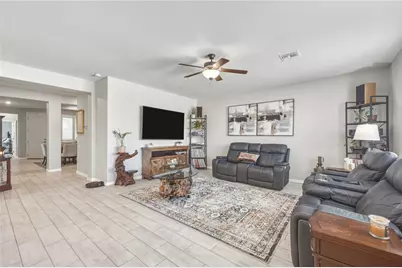 507 Downey Drive, Bullhead City, AZ 86442 - Photo 25