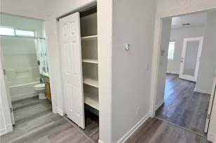 694 Country Club Dr, Kingman, AZ 86401 - Photo 27