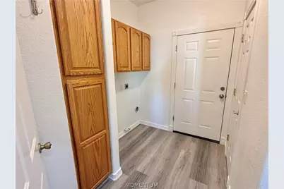 694 Country Club Drive, Kingman, AZ 86401 - Photo 21