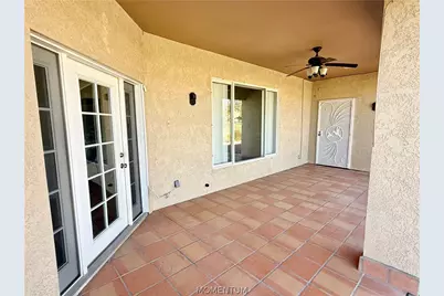 694 Country Club Drive, Kingman, AZ 86401 - Photo 39