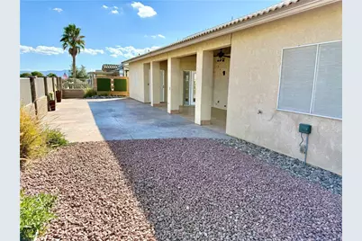 694 Country Club Drive, Kingman, AZ 86401 - Photo 41