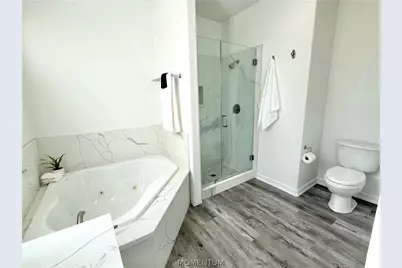 694 Country Club Drive, Kingman, AZ 86401 - Photo 25
