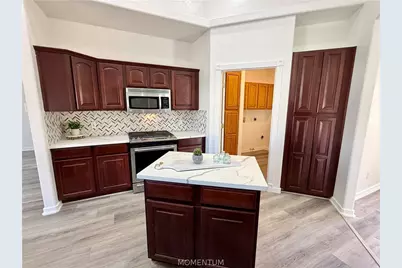 694 Country Club Drive, Kingman, AZ 86401 - Photo 19