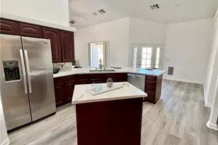 694 Country Club Dr, Kingman, AZ 86401 - Photo 17