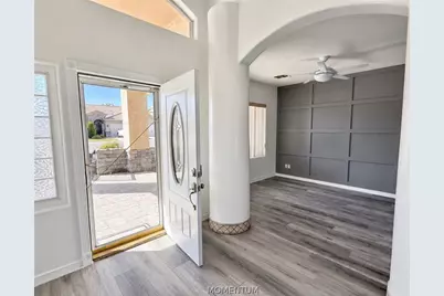 694 Country Club Drive, Kingman, AZ 86401 - Photo 7