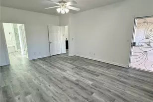 694 Country Club Dr, Kingman, AZ 86401 - Photo 25