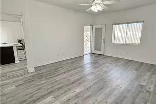 694 Country Club Dr, Kingman, AZ 86401 - Photo 21