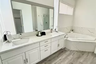 694 Country Club Dr, Kingman, AZ 86401 - Photo 23