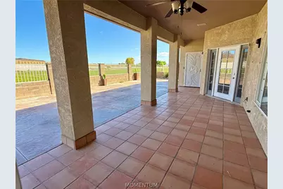 694 Country Club Drive, Kingman, AZ 86401 - Photo 35