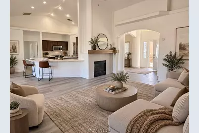 694 Country Club Drive, Kingman, AZ 86401 - Photo 11