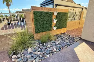 694 Country Club Dr, Kingman, AZ 86401 - Photo 41